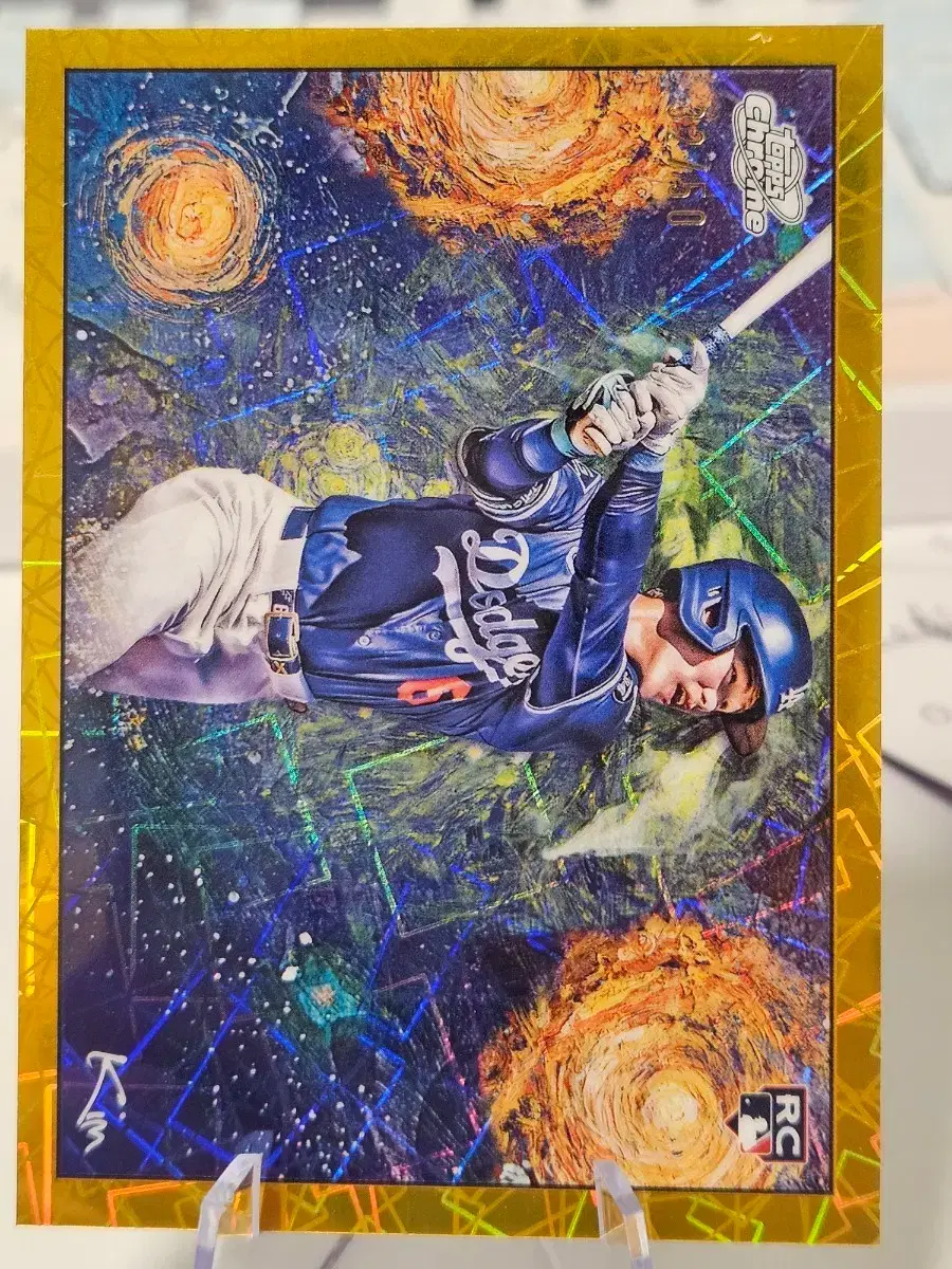 thumbnail-0